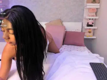Bongacams Free Live Porn of VeronicaMontiel