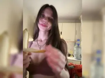 Bongacams Adult Video Chat of korolevaaa11