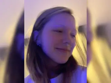 Bongacams Best live sex cam show of meowwwmeow