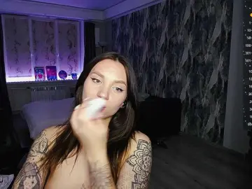 Bongacams Live Sex of sweetiekittie