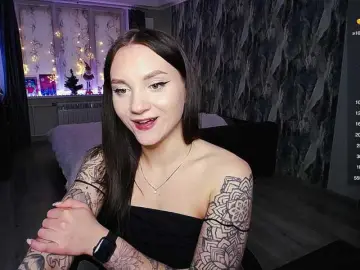Bongacams Live Porn of sweetiekittie