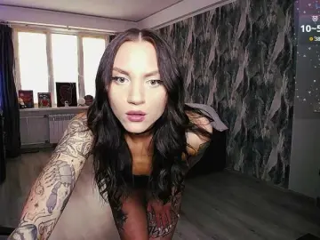 Bongacams Sex Chat of sweetiekittie