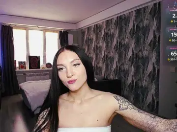 Bongacams Free Porn Cam of sweetiekittie