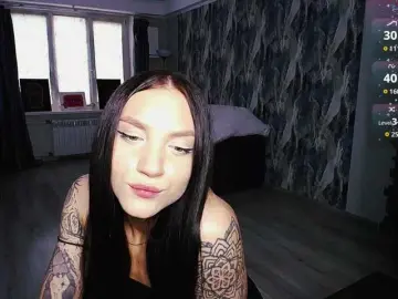 Bongacams Live Porn of sweetiekittie