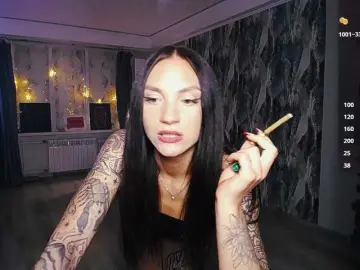 Bongacams Free Porn Cam of sweetiekittie