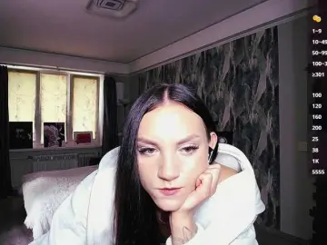 Bongacams Free Porn Cam of sweetiekittie
