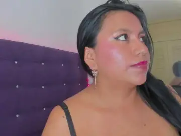 Bongacams Free Live Porn of veronicasquirt