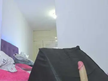 Bongacams Free Live Porn of veronicasquirt