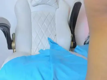 Bongacams Live Sex Cam of veronicasquirt