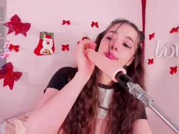 Bongacams Sex Chat of Alicebonam