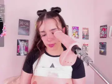 Bongacams Best live sex cam show of Alicebonam