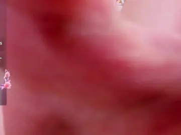 Bongacams Live Sex Cam of Alicebonam