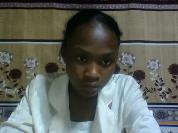 Bongacams Sex Chat of Andrea