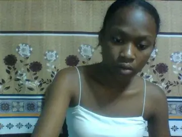 Bongacams Adult Webcam of Andrea