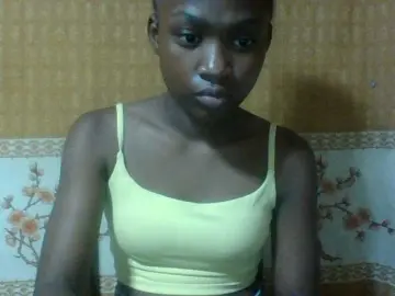 Bongacams Free Porn Cam of Andrea