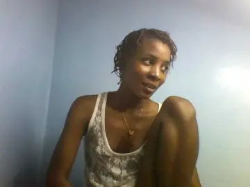 Bongacams Free Porn Cam of Karembo