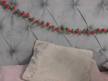 Bongacams Live Sex of LolaButtie