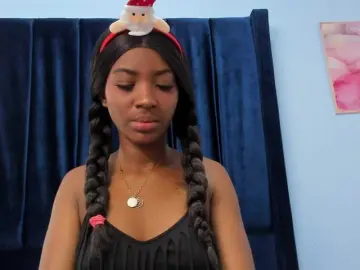 Bongacams Sex Cam of MarianRosse