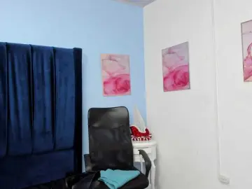 Bongacams Free Live Porn of MarianRosse