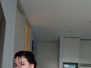Valeriawilde