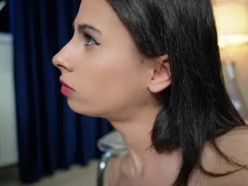 Bongacams Adult Webcams of BlondieRhea