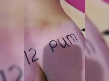 Bongacams Free Live Porn of Cottoncandy1-1