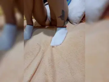 Bongacams Live Sex of Cottoncandy1-1