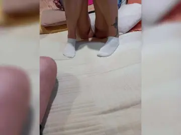 Bongacams Best live sex cam show of Cottoncandy1-1