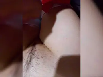 Bongacams Live Porn of Cottoncandy1-1