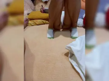 Bongacams Sex Cam of Cottoncandy1-1