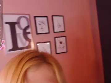 Bongacams Best Webcam of CrystalWoods94