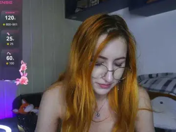 Bongacams Best live sex cam show of Daddyslittleslutfox