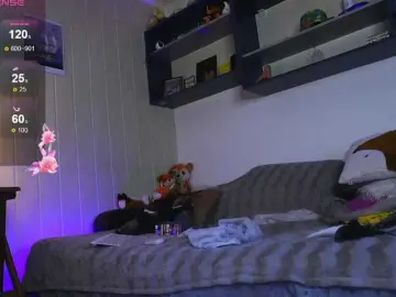 Bongacams Best live sex cam show of Daddyslittleslutfox