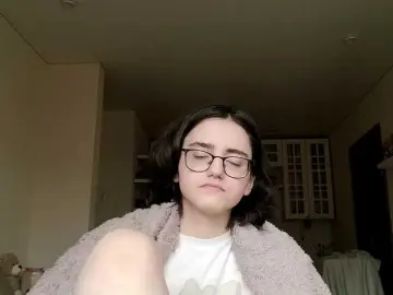 Bongacams Live Sex of DonetteMarrin