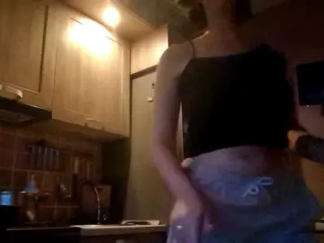 Bongacams Sex Chat of DonetteMarrin