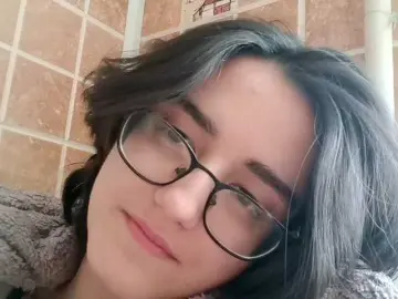 Bongacams Live Sex Cam of DonetteMarrin