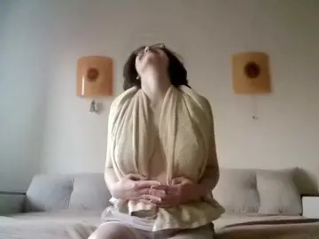 Bongacams Sex Chat of DonetteMarrin