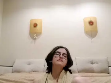 Bongacams Live Sex of DonetteMarrin
