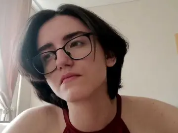 Bongacams Live Porn of DonetteMarrin