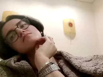 Bongacams Free Live Porn of DonetteMarrin