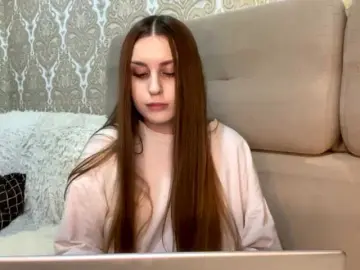 Bongacams Private Sex Chat of EmelineVayda