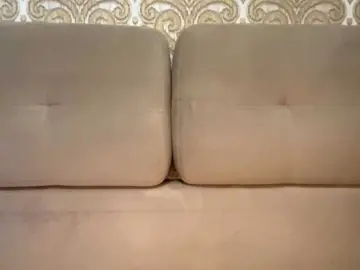 Bongacams Sex Chat of EmelineVayda