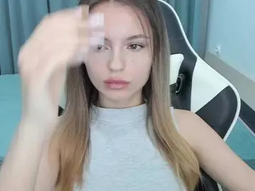 Bongacams Free Live Porn of EmilySkout