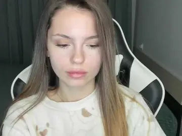 Bongacams Sex Cam of EmilySkout