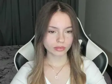 Bongacams Live Porn of EmilySkout