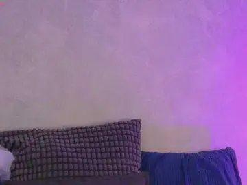 Bongacams Adult Webcam of HannahPrada