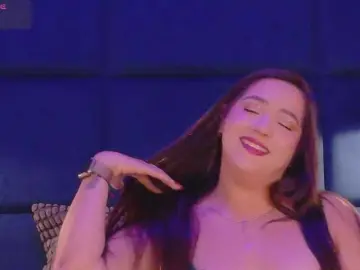 Bongacams Watch Live Sex Cams of HannahPrada
