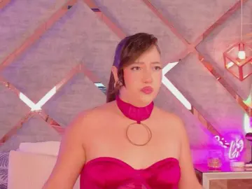 Bongacams Adult Webcam of HannahPrada