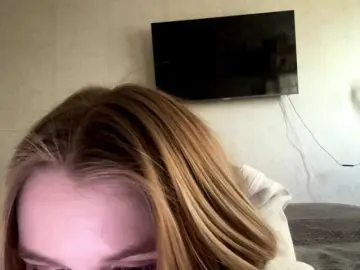 Bongacams Watch Live Sex Cams of JeaniceHedgpeth