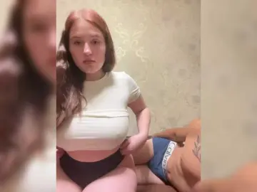 Bongacams Watch Live Sex Cams of Milissababy
